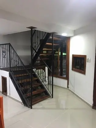 Comfort Oda, 1 Çift Kişilik Yatak, Engellilere Uygun