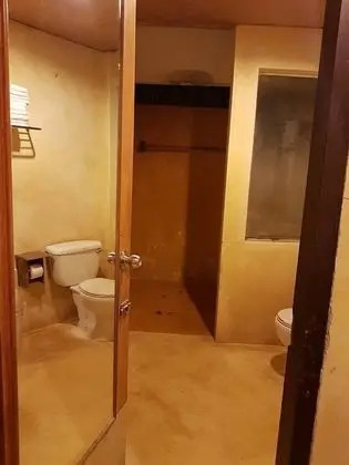 Bungalov