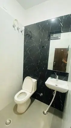 Deluxe Double Room A/C