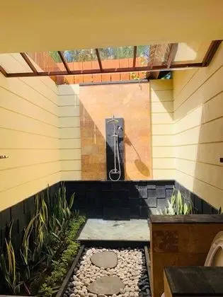 Family Villa