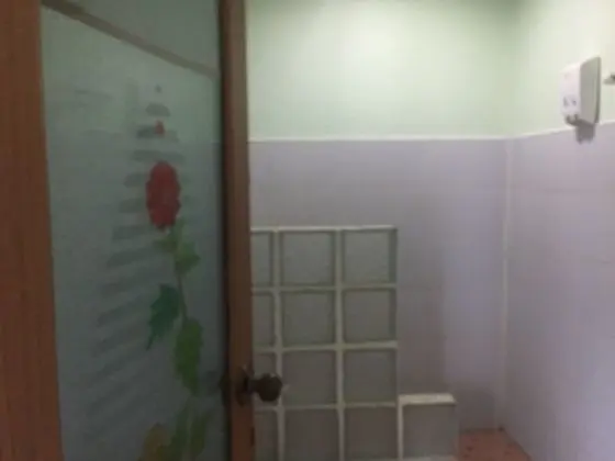 Comfort Bungalov, 1 Büyük (Queen) Boy Yatak, Sigara İçilmez
