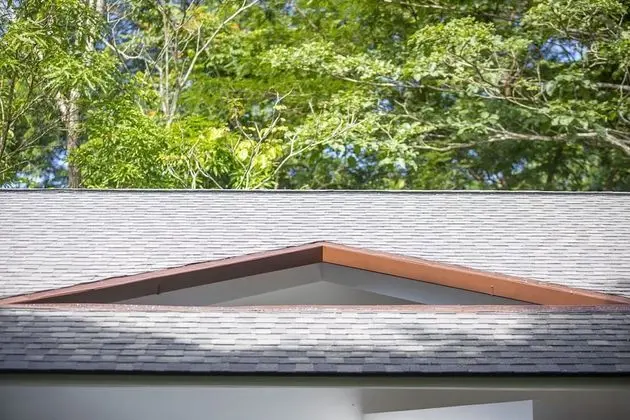 KAL SUITE - Private Jacuzzi & 1 King Bed