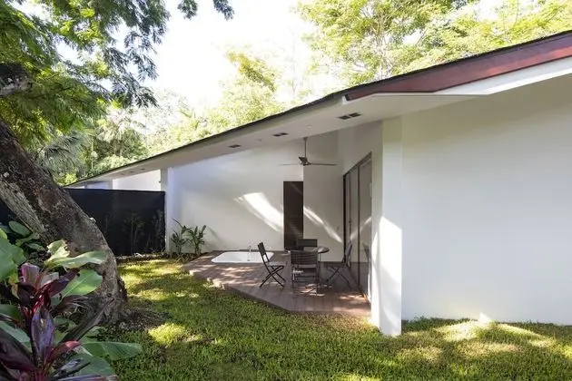 KAL SUITE - Private Jacuzzi & 1 King Bed