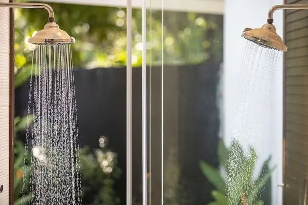 KAL SUITE - Private Jacuzzi & 1 King Bed