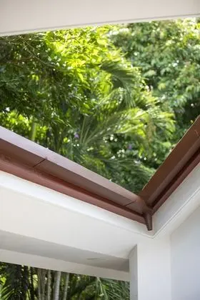 KAL SUITE - Private Jacuzzi & 1 King Bed