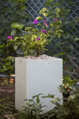 KAL SUITE - Private Jacuzzi & 1 King Bed