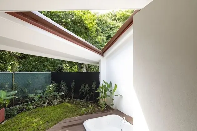 KAL SUITE - Private Jacuzzi & 1 King Bed