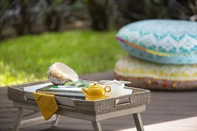 KAL SUITE - Private Jacuzzi & 1 King Bed