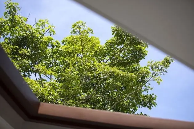 KAL SUITE - Private Jacuzzi & 1 King Bed