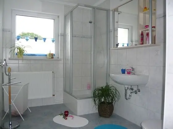 Comfort Apart Daire, 2 Yatak Odası