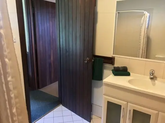 Kır Evi, 2 Yatak Odası (Forest View )