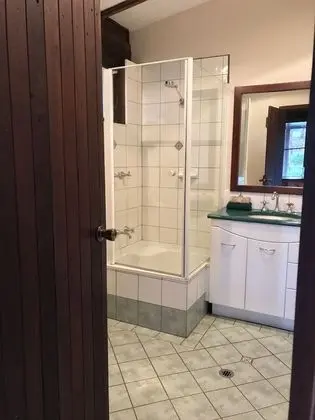 Kır Evi, 2 Yatak Odası, Vadi Manzaralı