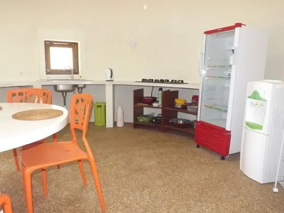 Deluxe Villa, 2 Yatak Odası