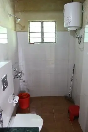 Deluxe Oda, 1 Çift Kişilik Yatak, Sigara İçilmez