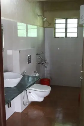 Deluxe Oda, 1 Çift Kişilik Yatak, Sigara İçilmez