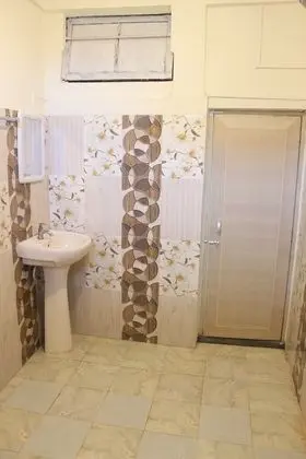 Deluxe Oda, 1 Çift Kişilik Yatak, Sigara İçilmez