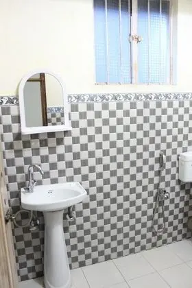 Deluxe Oda, 1 Çift Kişilik Yatak, Sigara İçilmez