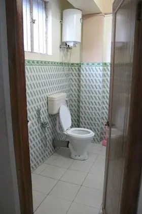Deluxe Oda, 1 Çift Kişilik Yatak, Sigara İçilmez