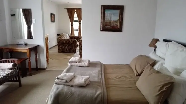 Apart Daire (1)