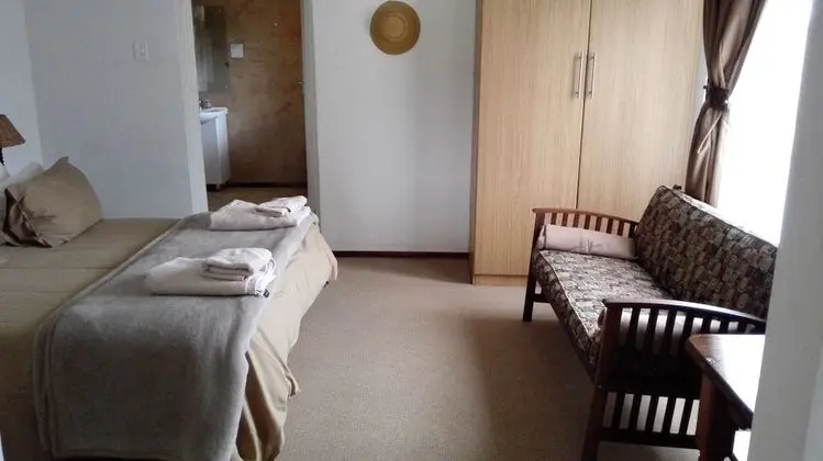 Apart Daire (1)