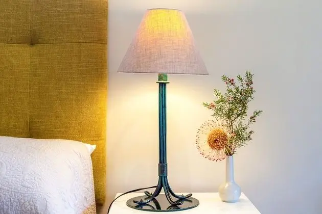 Comfort Tek Büyük Yataklı Oda, 1 Yatak Odası, Teras, Havuz Manzaralı