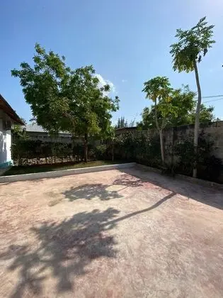 Oda, 1 Yatak Odası, Buzdolabı