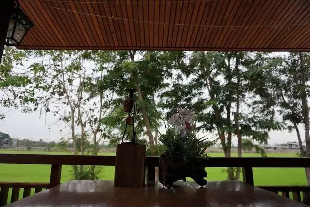 Khlong Luang