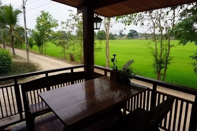 Khlong Luang