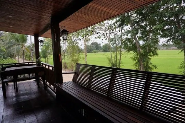 Khlong Luang