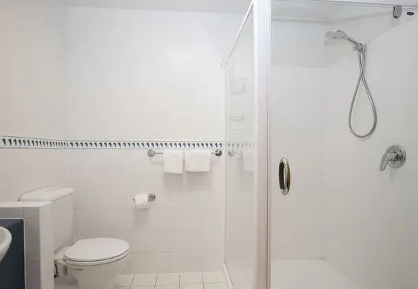 Stüdyo, Balkon, Plaj Manzaralı