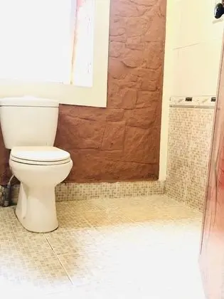 Executive Kır Evi