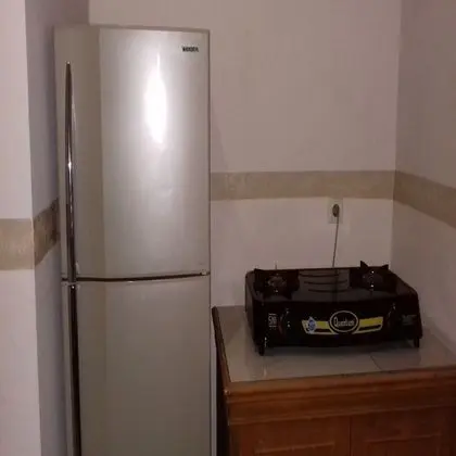 Villa, 4 Yatak Odası