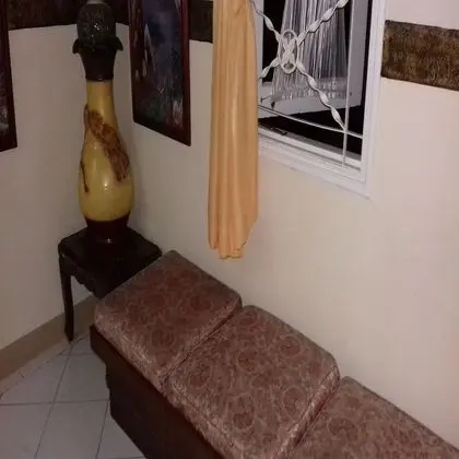 Villa, 4 Yatak Odası