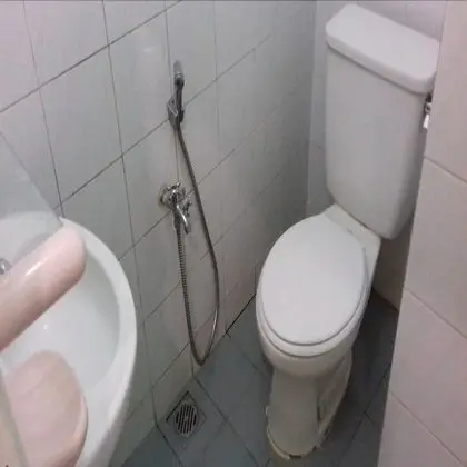 Villa, 4 Yatak Odası