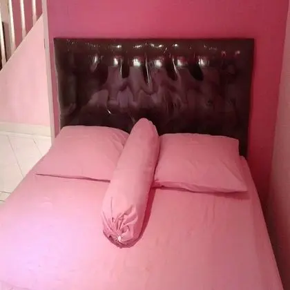Villa, 5 Yatak Odası