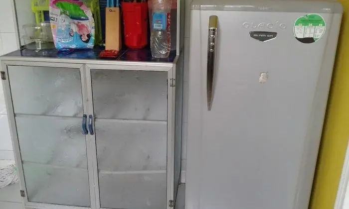 Villa, 5 Yatak Odası