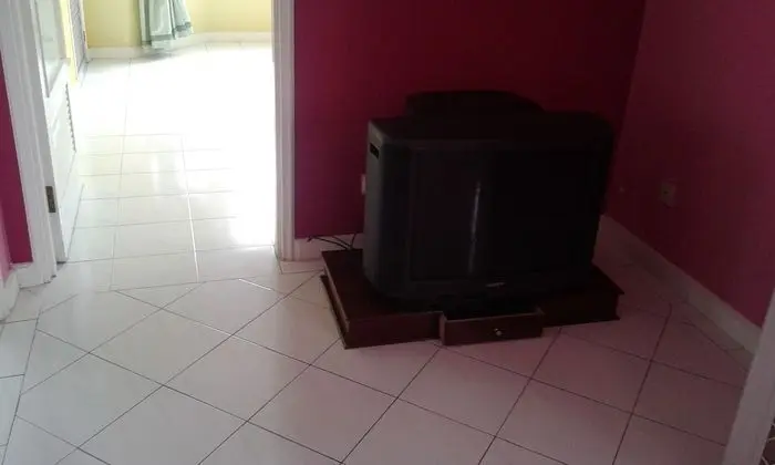 Villa, 5 Yatak Odası