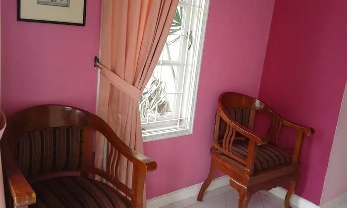 Villa, 5 Yatak Odası