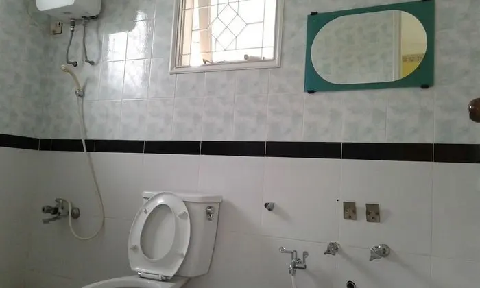Villa, 5 Yatak Odası