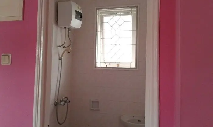 Villa, 5 Yatak Odası