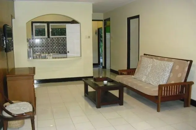 Villa, 3 Yatak Odası (Aster)