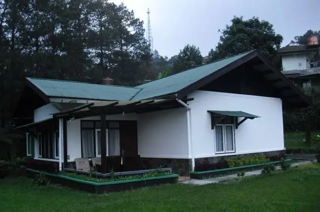 Villa, 3 Yatak Odası (Aster)