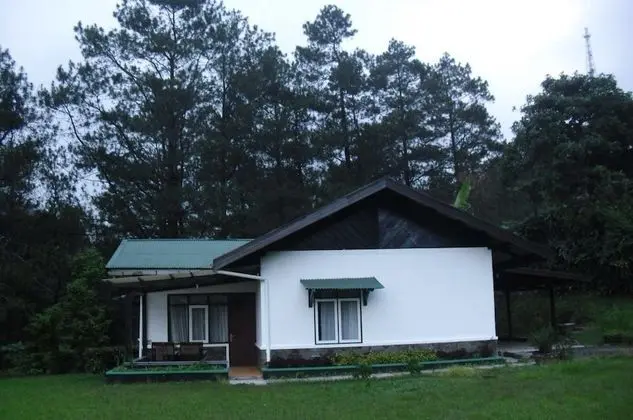 Villa, 3 Yatak Odası (Aster)