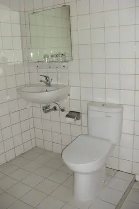 Villa, 3 Yatak Odası (Aster)
