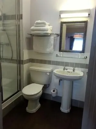 Deluxe Tek Büyük Yataklı Oda, 1 En Büyük (King) Boy Yatak, Avlu Manzaralı