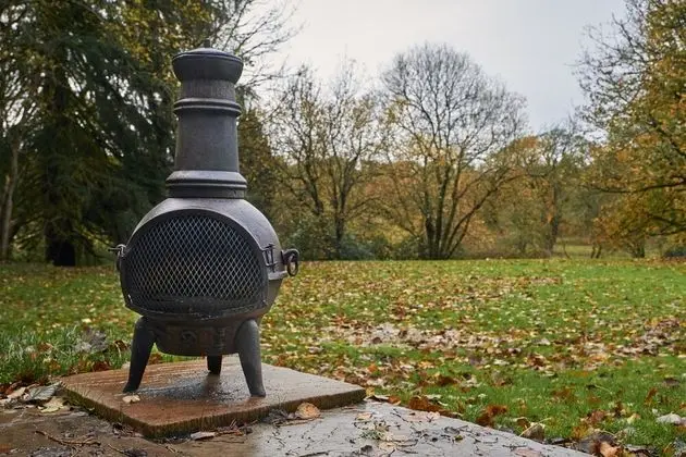 Kulübe, 1 Büyük (Queen) Boy Yatak