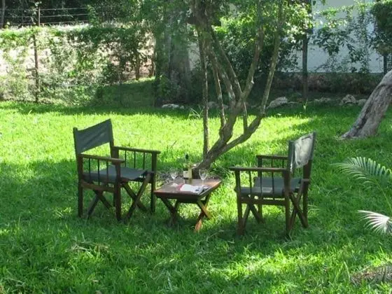 Villa, Birden Çok Yatak