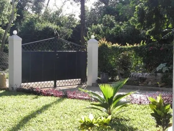 Villa, Birden Çok Yatak