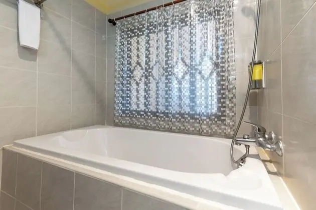 Banyo