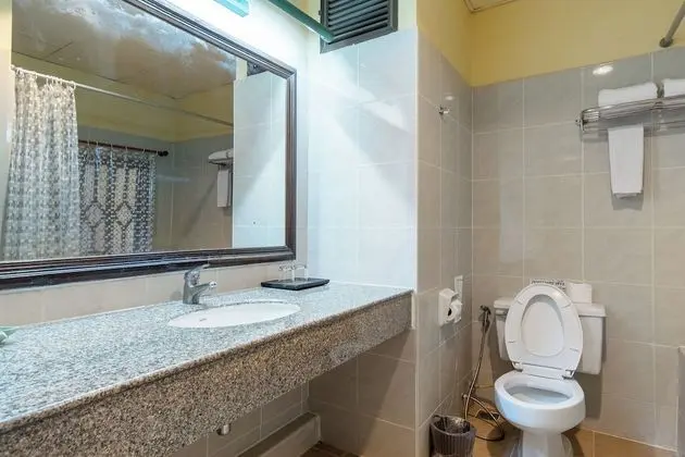 Banyo
